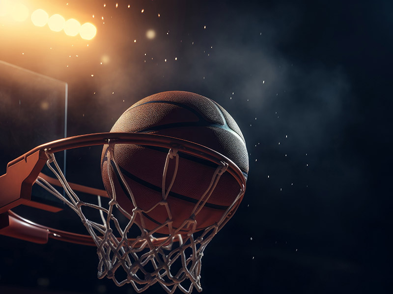 [腾讯QQ]NBA西部决赛G2 马刺vs雷霆 第二节 录像