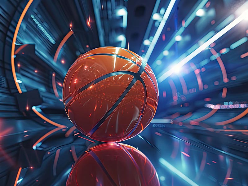05月16日 NBA季后赛西部半决赛G6 马刺vs森林狼 全场录像回放