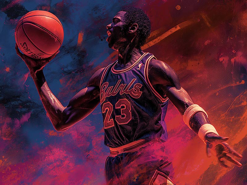 05月18日 NBA季后赛东部半决赛G7 骑士vs活塞 全场录像回放