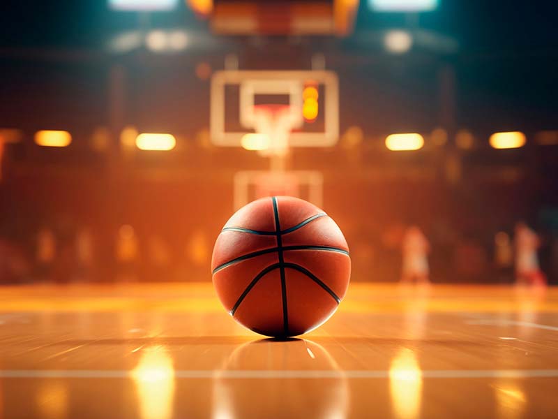 [QQ原声]NBA季后赛东部半决赛G7 骑士vs活塞 全场录像回放