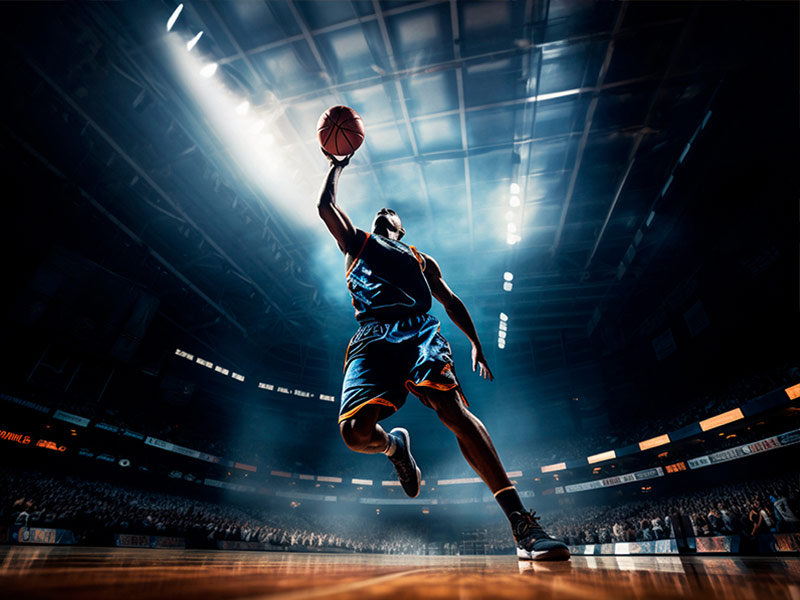 [微博国语] 2026年05月18日 NBA季后赛东部半决赛G7 骑士vs活塞 第一节 录像