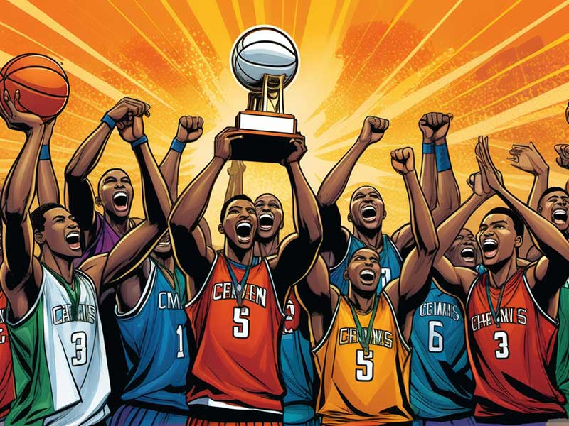 05月08日 NBA季后赛西部半决赛G2 湖人vs雷霆 全场录像回放