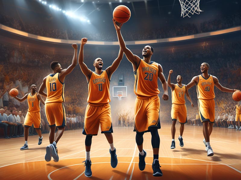 [微博国语] 2026年5月19日 NBA季后赛西部决赛G1 马刺vs雷霆 加时赛2 录像