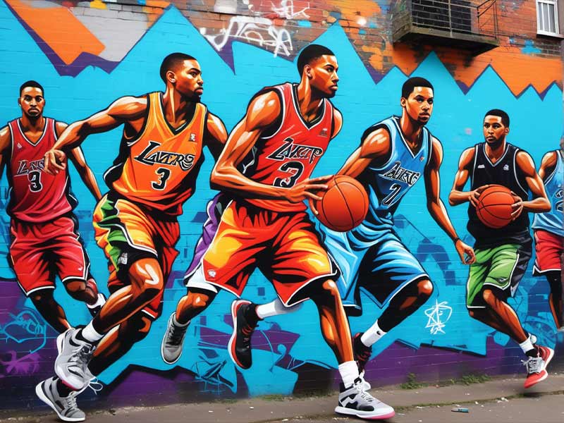 [微博国语] 2026年05月18日 NBA季后赛东部半决赛G7 骑士vs活塞  全场录像回放