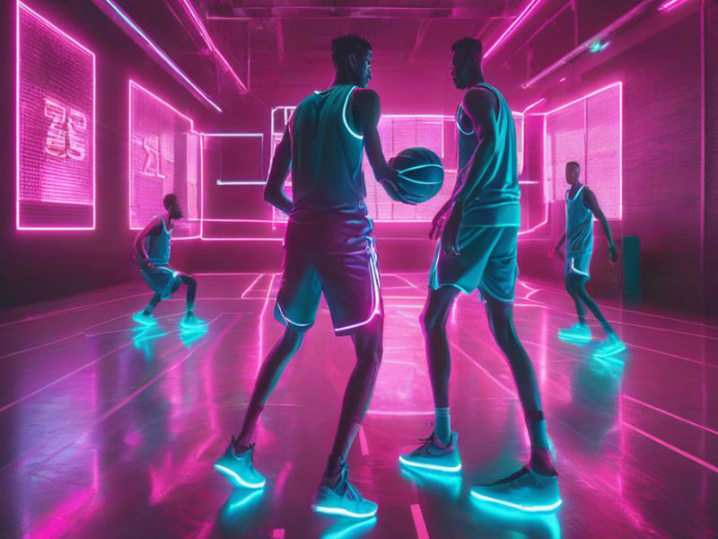 [微博国语] 2026年05月18日 NBA季后赛东部半决赛G7 骑士vs活塞 第三节 录像