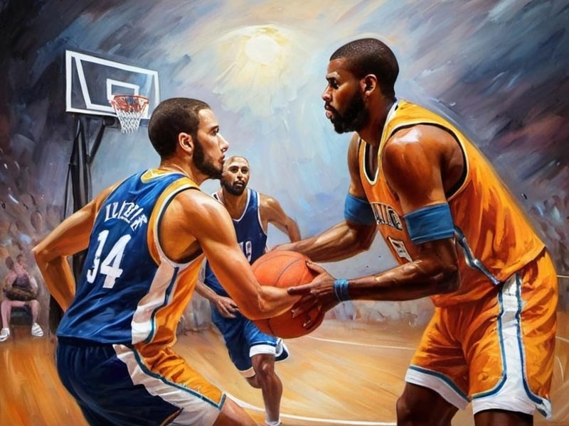 05月12日 NBA季后赛东部半决赛G4 活塞vs骑士 全场录像回放