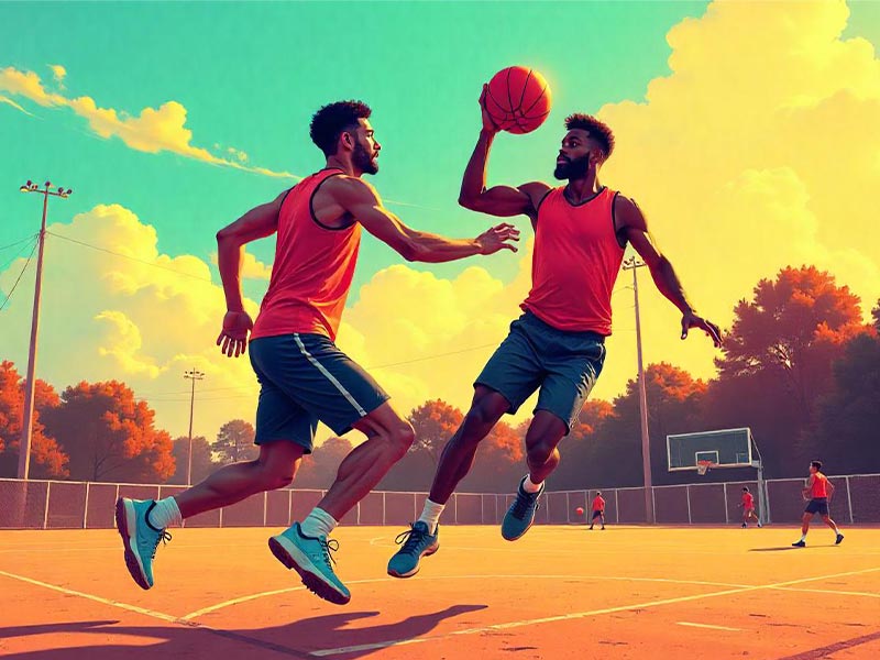 05月18日 NBA季后赛东部半决赛G7 骑士vs活塞 全场录像回放