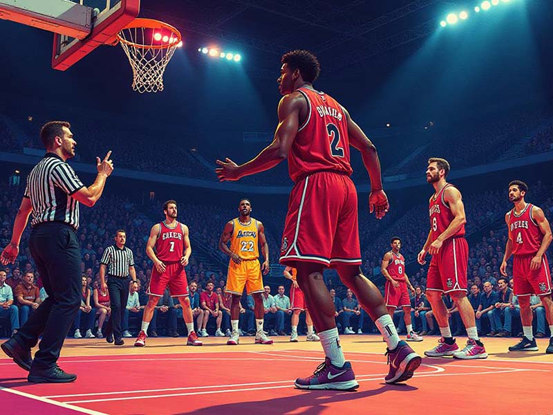 05月19日 NBA西部决赛G1 马刺vs雷霆 全场录像回放