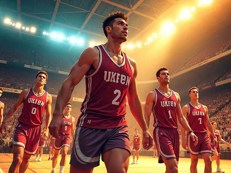 [微博国语] 2026年05月19日 NBA西部决赛G1 马刺vs雷霆 第一节 录像