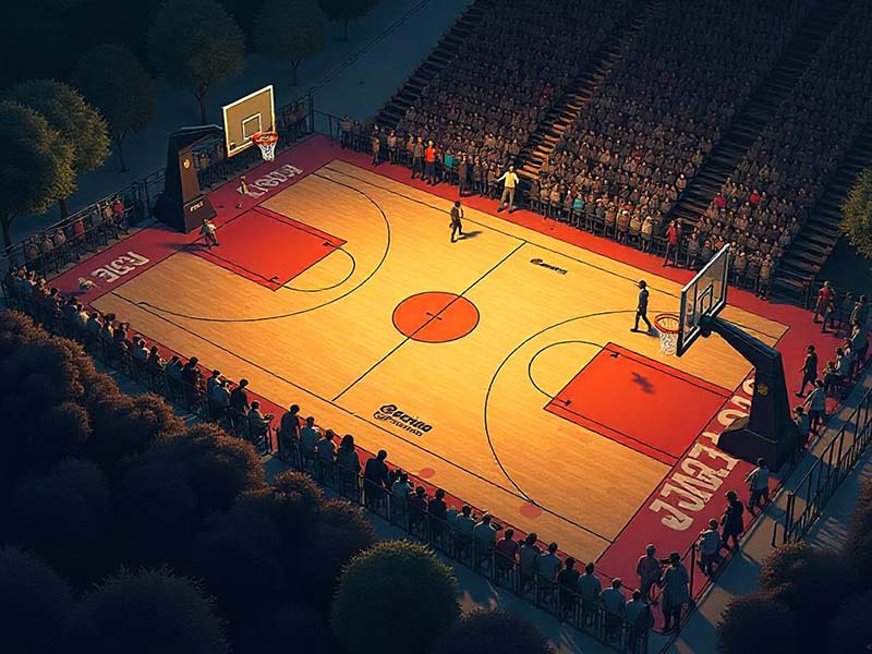 [微博国语] 2026年05月21日 NBA西部决赛G2 马刺vs雷霆 第三节 录像