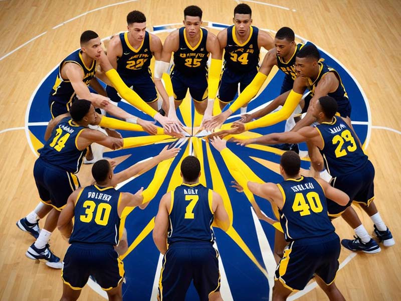 [CCTV]NBA季后赛东部半决赛G7 骑士vs活塞 全场录像回放